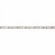 Светодиодная лента Feron LS502 41528