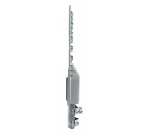 Светодиодный уличный консольный светильник Feron SP3040 41550 Светодиодный уличный консольный светильник Feron SP3040 41550