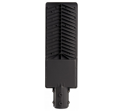Светодиодный уличный консольный светильник Feron SP3035 41581 Светодиодный уличный консольный светильник Feron SP3035 41581