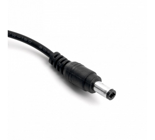Трансформатор для светодиодной ленты Feron LB005 12Вт 12В IP20 48050 Трансформатор для светодиодной ленты Feron LB005 12Вт 12В IP20 48050