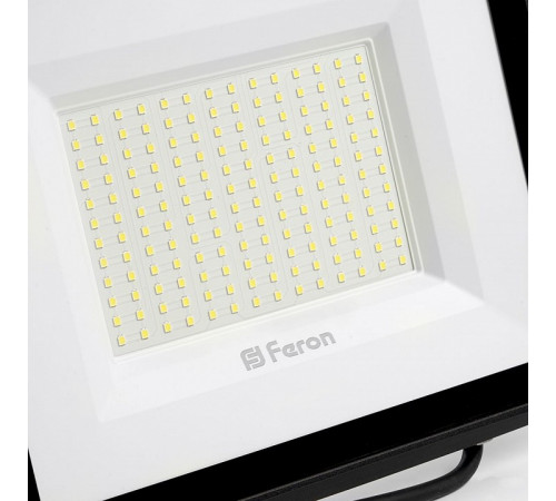 Прожектор Feron LL-923 48109 Прожектор Feron LL-923 48109