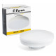 Лампа светодиодная Feron LB-472 GX70 15W 2700K 48303