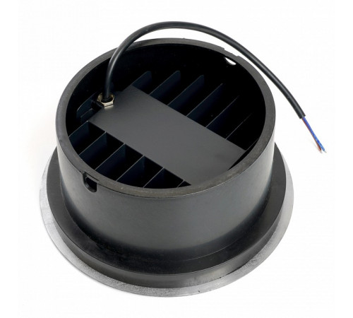 Ландшафтный светильник Feron SP2804 48348 Ландшафтный светильник Feron SP2804 48348