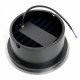 Ландшафтный светильник Feron SP2804 48348