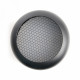 Накладной светильник Feron HL364 Barrel echo 48398