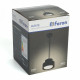 Подвесной светильник Feron HL3678 Barrel aura levitation 48409