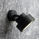 Спот Feron HL3670 Aura 48412