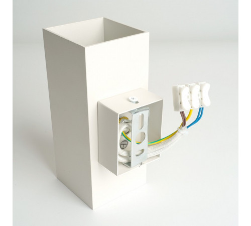 Настенный светильник Feron ML1740 Quad 48428 Настенный светильник Feron ML1740 Quad 48428