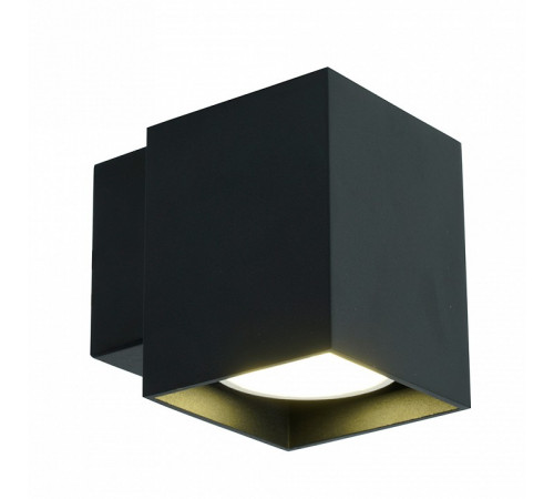Настенный светильник Feron ML1730 Quad 48429 Настенный светильник Feron ML1730 Quad 48429