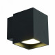 Настенный светильник Feron ML1730 Quad 48429