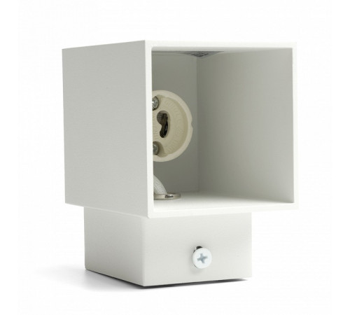 Настенный светильник Feron ML1730 Quad 48430