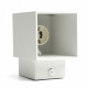 Настенный светильник Feron ML1730 Quad 48430