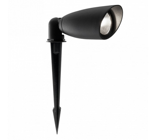 Грунтовый светильник Feron SP2701 48447