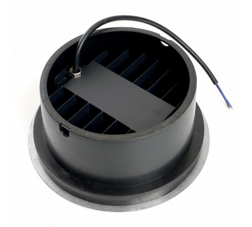 Ландшафтный светильник Feron SP2804 48454 Ландшафтный светильник Feron SP2804 48454