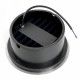 Ландшафтный светильник Feron SP2804 48454