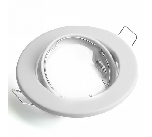 Встраиваемый светильник Feron DL11 48465 Встраиваемый светильник Feron DL11 48465