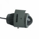 Ландшафтный светильник Feron LL-825 48496