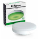 Лампа светодиодная Feron LB-455 GX53 12W зеленая 48560