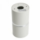 Потолочный светильник Feron ML186 Barrel ZEN 48640