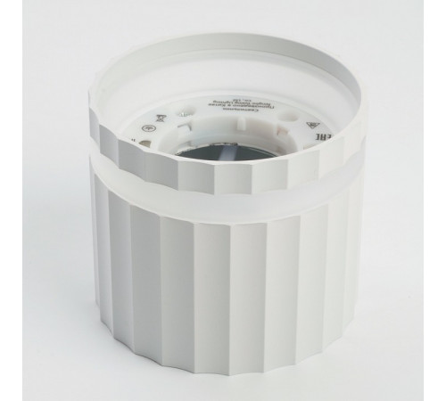 Накладной светильник Feron Olympus HL365 48679 Накладной светильник Feron Olympus HL365 48679