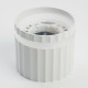 Накладной светильник Feron Olympus HL365 48679