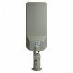 Уличный консольный светильник Feron SP3060 48688
