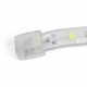 Заглушка для светодиодной ленты Feron LD090 48807