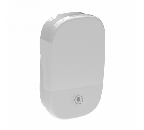 Звонок беспроводной Feron DB-380 48882 Звонок беспроводной Feron DB-380 48882