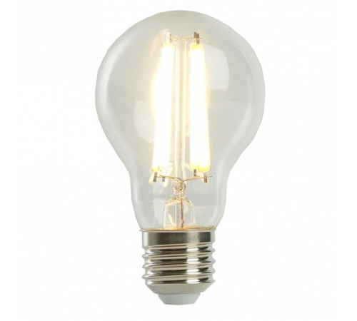 Светодиодная лампа Feron LB-1112 E27 12W 2700K 48895