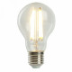 Светодиодная лампа Feron LB-1112 E27 12W 2700K 48895