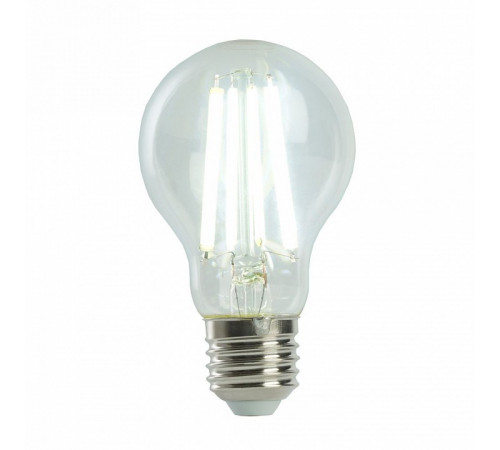 Светодиодная лампа Feron LB-1112 E27 12W 4000K 48896