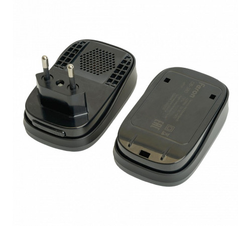 Звонок беспроводной Feron DB-380 48945 Звонок беспроводной Feron DB-380 48945