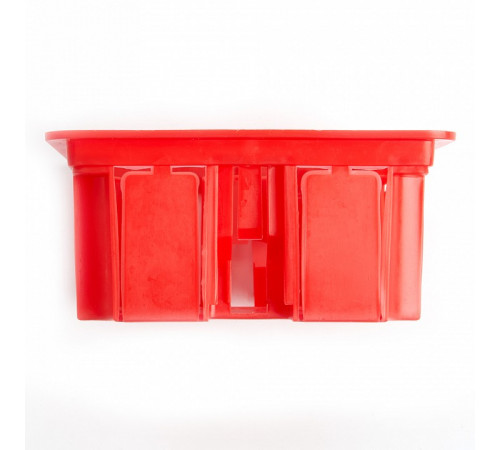 Коробка монтажная Stekker EBX30-01-1-20-92 49004 Коробка монтажная Stekker EBX30-01-1-20-92 49004