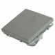 Выключатель 2-клавишный c индикатором Stekker Эмили RSW10-5102-10 49942