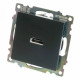 Розетка HDMI 2.1 Type A Stekker Катрин GLS00-7118-05 50062