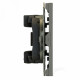 Розетка HDMI 2.0 Type A Stekker Эмили RST00-5118-10 50170