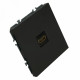 Розетка HDMI 2.0 Type A Stekker Эмили RST00-5118-05 50171