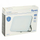 Прожектор Feron LL-942 51045