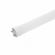Лампа светодиодная Feron LB-215 G13 36W 6400К 51077