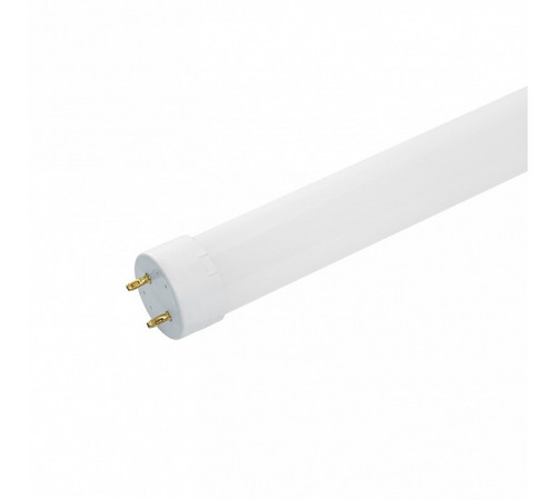 Лампа светодиодная Feron LB-215 G13 36W 4000К 51078 Лампа светодиодная Feron LB-215 G13 36W 4000К 51078