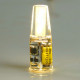 Лампа светодиодная Feron LB-424 G4 3W 2700K 51170