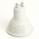 Лампа светодиодная Feron LB-24 MR16 GU10 5W 175-265V 4000K 51216