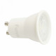 Лампа светодиодная Feron LB-272 GU10 5W 2700K 51218