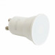 Лампа светодиодная Feron LB-272 GU10 5W 2700K 51221