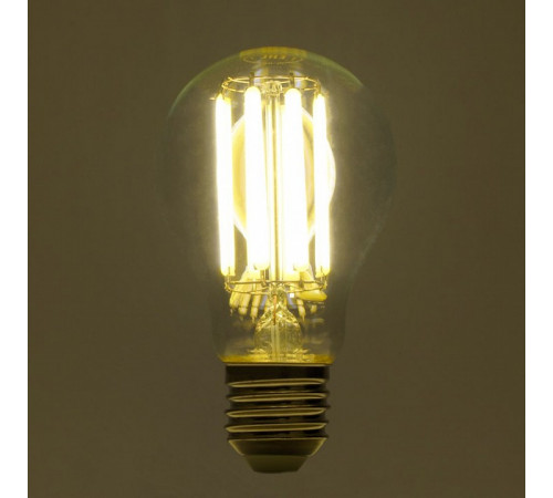 Светодиодная лампа Feron LB-1116 E27 16W 4000K 51236