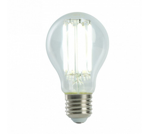 Светодиодная лампа Feron LB-1116 E27 16W 6400K 51237