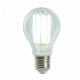 Светодиодная лампа Feron LB-1116 E27 16W 6400K 51237