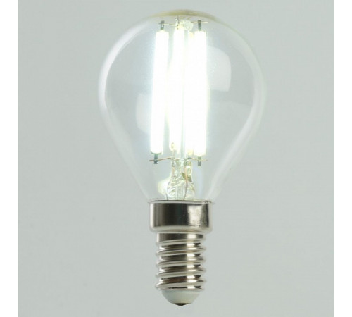Лампа светодиодная Feron LB-1708 E14 8W 6400K 51261 Лампа светодиодная Feron LB-1708 E14 8W 6400K 51261