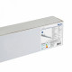 Линейный прожектор Feron LL-889 51286