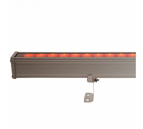 Линейный прожектор Feron LL-890 51288 Линейный прожектор Feron LL-890 51288